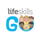 LifeskillsGo Logo Blue circle.png]